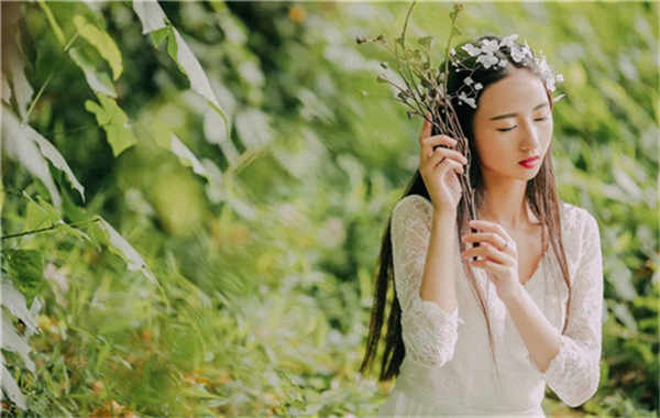 复兴胎儿性别鉴定价格(抽血鉴定胎儿性别有什么要求)