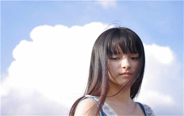 复兴验血dna鉴定胎儿性别准吗(DNA验血胎儿性别鉴定)