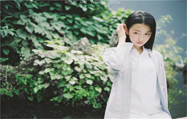 复兴胎儿几个月可以鉴定性别(怎样鉴定胎儿的性别)