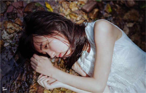复兴验血可以邮寄过去(香港验血是邮寄还是亲自过去好)