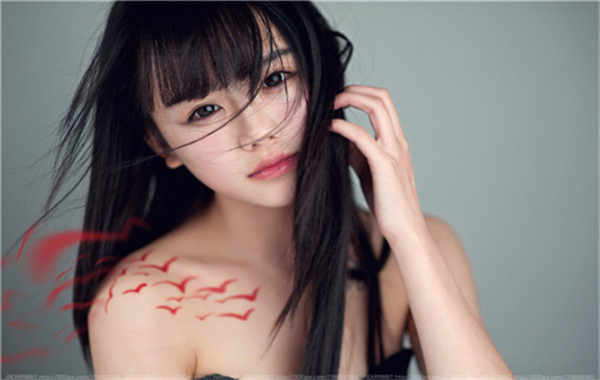 复兴验血邮寄抗凝管什么颜色(抗凝验血主要验什么)