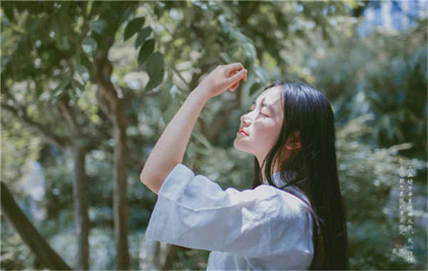 复兴14周胎儿性别鉴定技巧(14周可以鉴定胎儿性别吗)