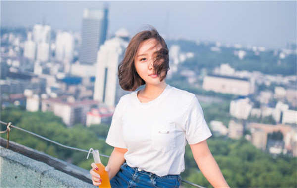 复兴邮寄验血查男女宝妈的真实分享