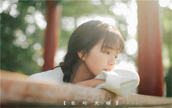 复兴胎儿性别鉴定需要多少钱(胎儿性别鉴定的方法)