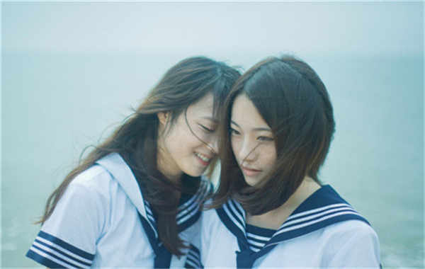 复兴怀孕后验血多久可以知道男女(怀孕后多久可以验血检查出来)