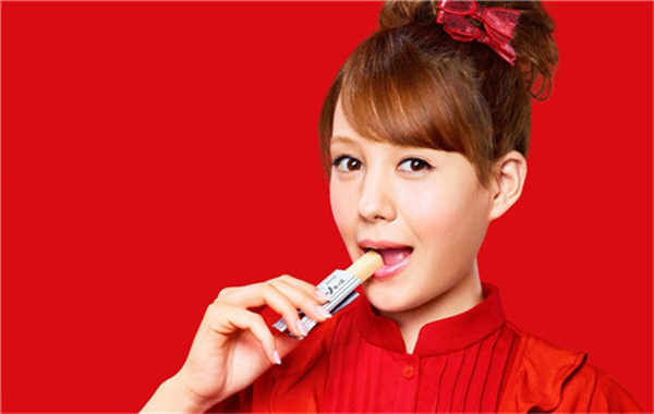 复兴母血鉴定胎儿性别错误(母血鉴定胎儿性别需要)