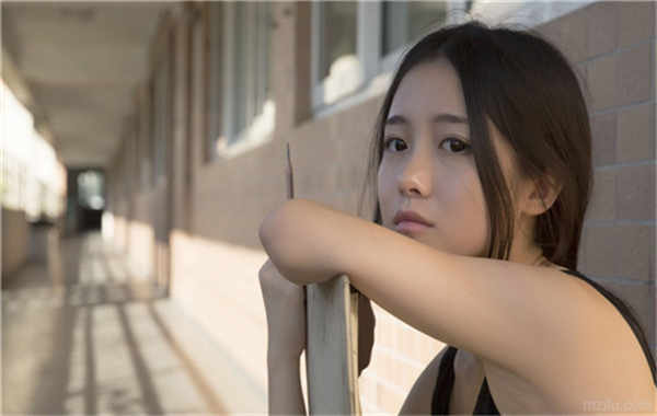 复兴医院鉴定胎儿性别如何预约(抽血鉴定胎儿性别去哪家医院)