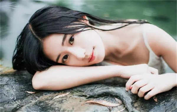 复兴怀孕后验血多久可以知道男女(怀孕后多久可以验血检查出来)