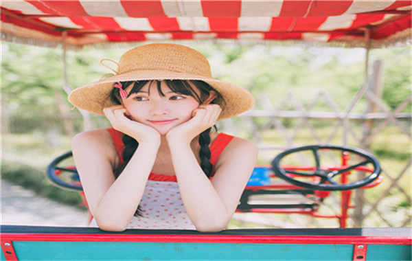 复兴14周胎儿性别鉴定技巧(14周可以鉴定胎儿性别吗)
