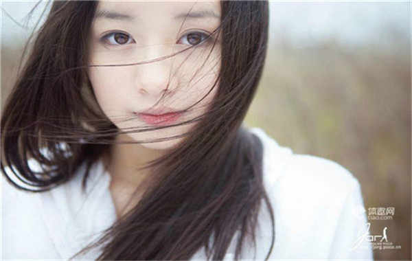 复兴怀孕后验血多久可以知道男女(怀孕后多久可以验血检查出来)