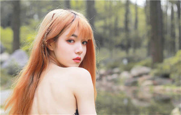 复兴做抽血化验男女多少钱(抽血化验男女需要多少钱)