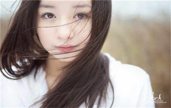 复兴胎儿男女性别鉴定试纸(胎儿的性别试纸)