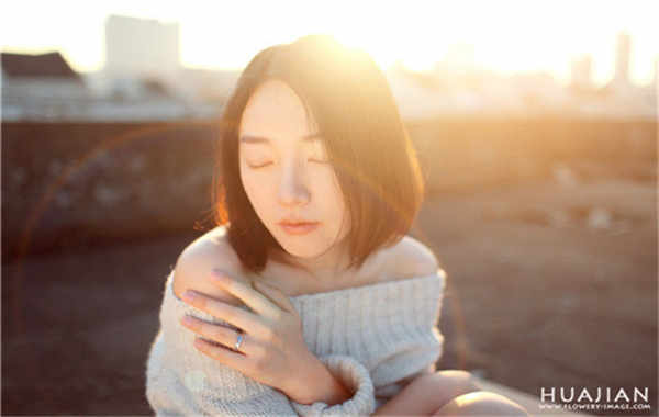 复兴验血鉴定男女邮寄准(邮寄深圳验血测男女准吗)